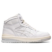 Zapatillas ASICS EX89 MT White/White Hombre